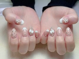 持ち込みデザイン