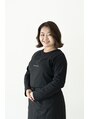キャプラスネイル マイン sae (Director)