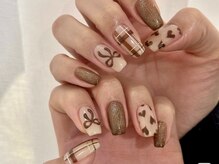 ブルーム(Bloom)/