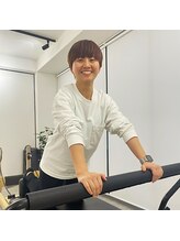 ルルト 栄店&nbsp;Shino 