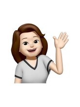 アッサンブレアイズ 門前仲町店(Assemble eye's)&nbsp;小松 