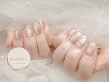 ブロックファイブハナ(Block 5 HANA)/