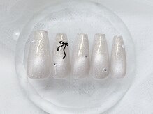 シオ 錦糸町(sio.)/《韓国シンプル》