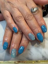 エーナイン イオン秋田中央店/ワンカラー