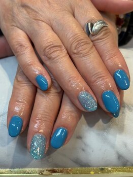 エーナイン イオン秋田中央店/ワンカラー