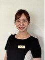 ハイコガオ 中崎町店(HIKOGAO)&nbsp;杉江 