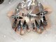 ロカネイル(ROKA NAIL)の写真