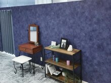 ビューティーサロン ココ 桑名店(COCO)/