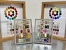 【ケア込み・ハンド】色のプロが提案★似合わせネイルおまかせデザイン