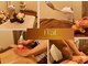 フラット(flat)の写真