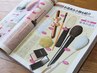 【美容鍼×リフトアップ】むくみ・たるみに◎　美容鍼　￥8,980