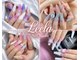 リラ ネイルスタジオ(LEELA NAIL STUDIO)の写真