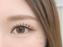 アレアラッシュ 銀座(alea lush)