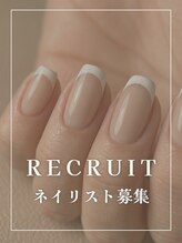 エルピア(Elpia) coming soon