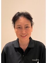リフレッシュハンズ 神戸三宮店 入江
