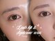 ヒャン(Hyang)の写真