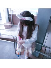 ワイベール 船橋店(YVeil)&nbsp;aone 