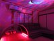 ちいさなリラクゼーション Retreat(リトリート)の写真