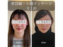 シナジープラス 水前寺店(SYNERGY+)