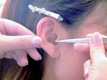 ベストボディー スリム スリム 新潟店/お電話で気軽にお問い合わせを！