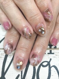 TERRACE Design Collection