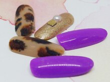 ティーエヌ 金山駅東口店/定額￥5700★オフ込