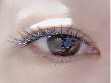 カラン 焼津店(CALIN)/フラットラッシュ100本♪