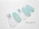 定額デザイン￥6500[お色変更可]