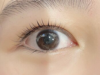 くるり 仲御徒町 上野御徒町店/パリジェンヌラッシュリフト