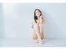 【全身】顔・VIO込！全身まるごと脱毛！2回来店5,980円
