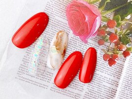 【オフ無料・ケア込】定額4500円