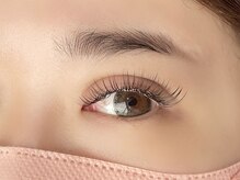 クク(COUCOU)/ボリュームラッシュ