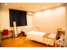 ワンモア(ONEMORE)/店内様子