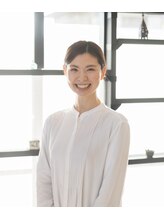 つつむ&nbsp;丸山 春香