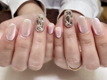 ラウンドアバウト(roundabout)/