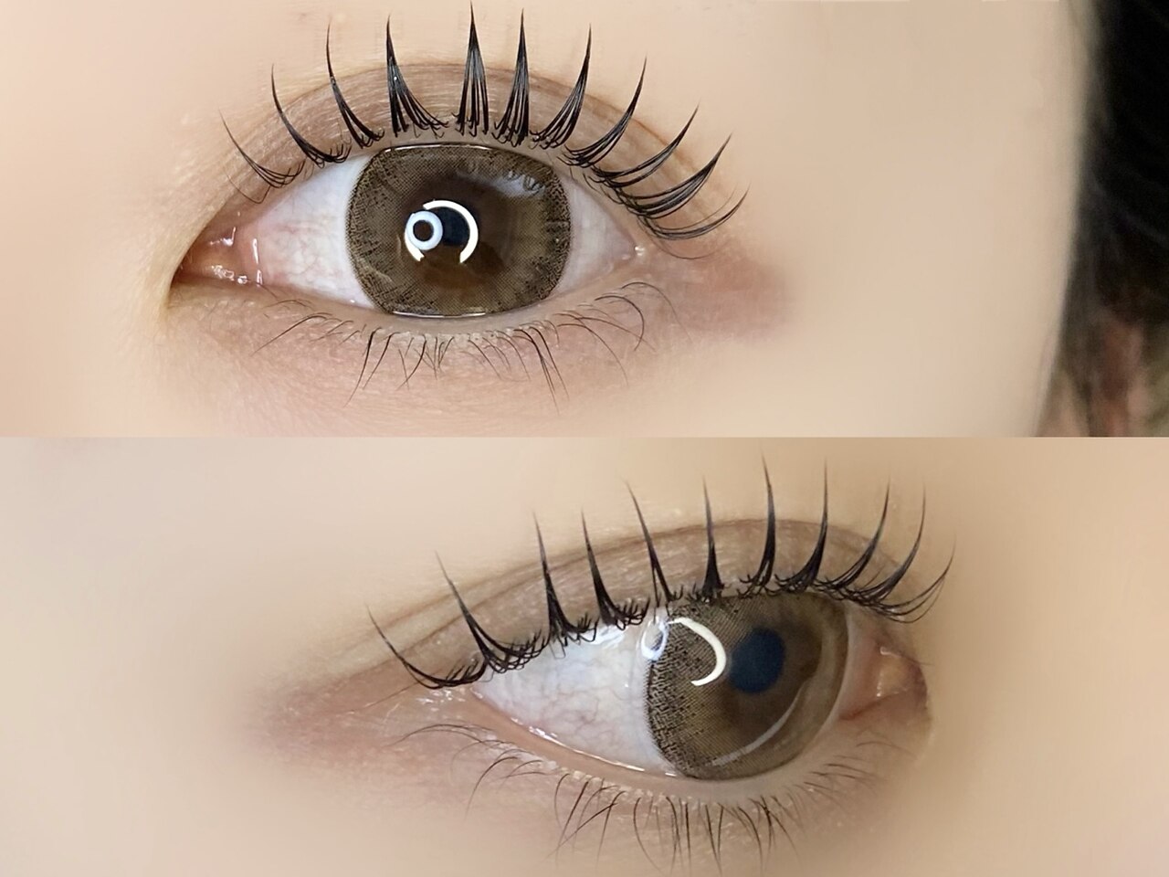 セレスティアル(CELESTIAL)｜ホットペッパービューティー