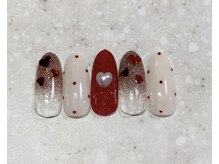 キャンアイドレッシー 北千住店/定額6000円