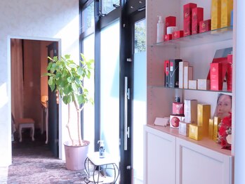 エル(L)/◆REVI取扱店◆