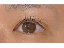 リシェル 大森(Richelle)/ラッシュリフトカール