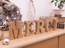 メルシー 横浜店(merci)