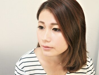 トイロ(Toiro)/【エレガントコース】