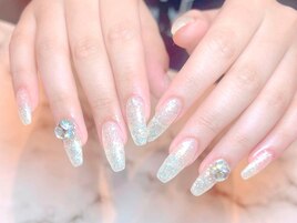 ハイブリッドスカルプ