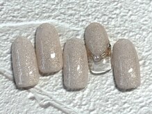 アメリ ネイル(Ameri nail)/定額デザイン￥7040