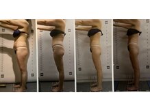 クレビア 神保町 水道橋(CREBIA)/ダイエット/痩身サロン