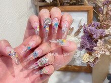 リエン 錦糸町(Lien)/