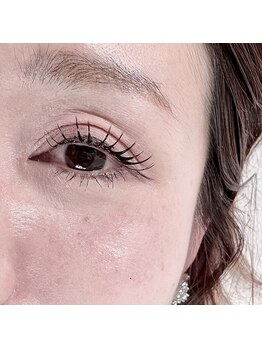 ジョワ(joie)/新技術*&healthy///