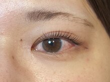 ザ コースト バイ ネオリーブ(The coast by neolive)/【担当:アイリスト川又】