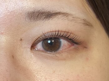 ザ コースト バイ ネオリーブ(The coast by neolive)/【担当:アイリスト川又】