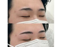 クール(COEUR)/スタンダードコース