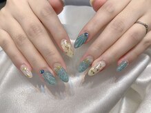 ラッキー 渋谷店(Lucky)/